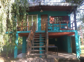 Reino del Reves